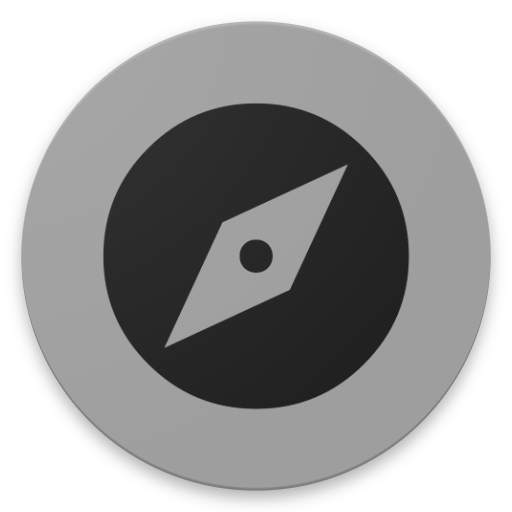 Simple Browser - Easy, Single Tab, Lightning Fast 1.12
