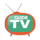 Guide For Free OmeTV Chat Omeglers 2K20 icon