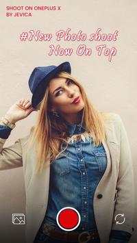 Shoton one plus camera : Shoton Stamp Camera - 1  screenshot 8