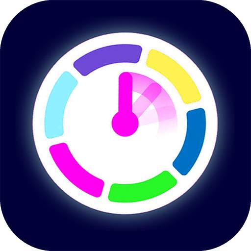 Colour Crush 2.3