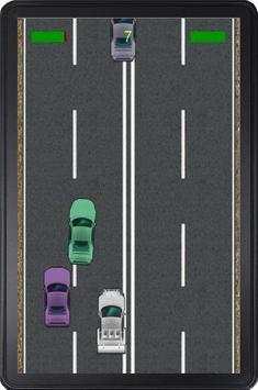 Auto Racing screenshot 1