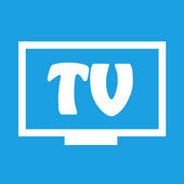 Tv Turca icon