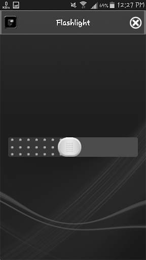 Camera LED Flashlight - 5 in One screenshot 4