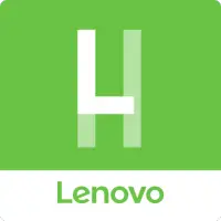 Lenovo on 9Apps