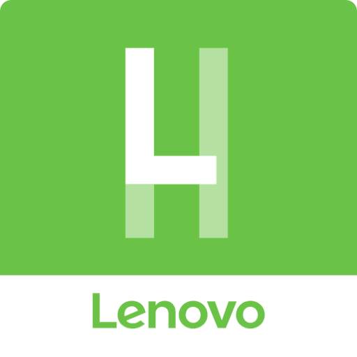 Lenovo 8.8.8.0520