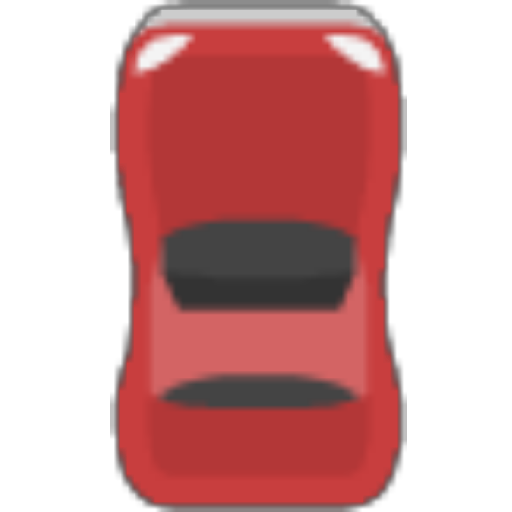 Car Dealer icon