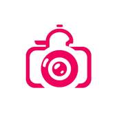 HDR Camera 1.0.6