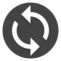 Sync Settings Locale-Plugin on 9Apps