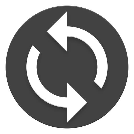 Sync Settings Locale-Plugin 3.0.1