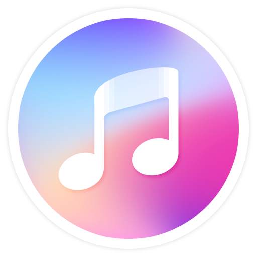 Music Player - Mp3 Player 1.6