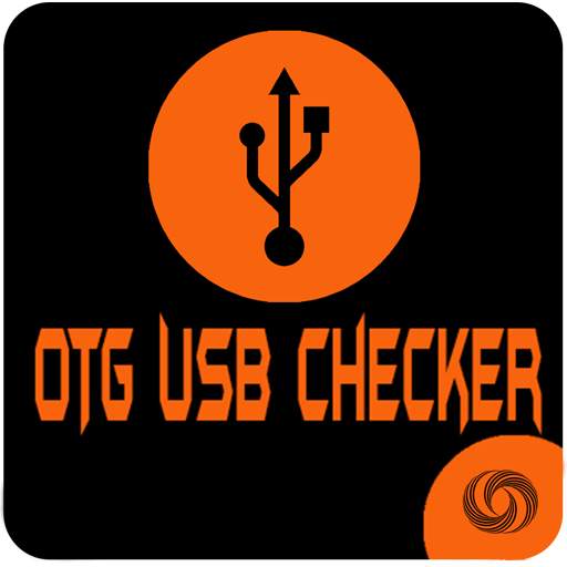 OTG USB Checker 4.0