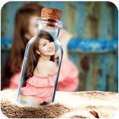 Photo In Photo Camera Effect 1.0.4