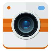 Photo Shapes, Frames & Effects 1.0