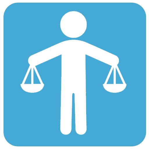 Balance and Wellbeing 0.2.2