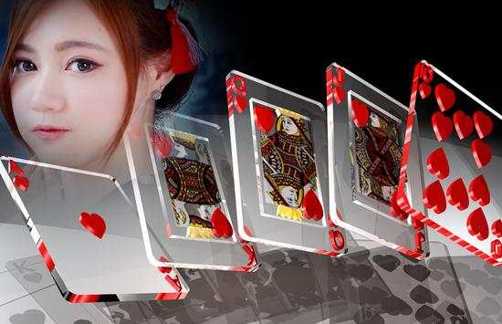 Teen Patti Photo Frames screenshot 2