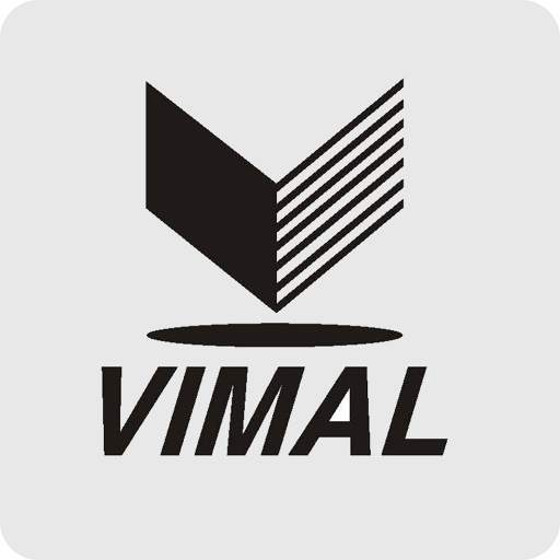 VIMAL App 1.0