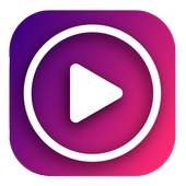 4k Video player  Pro 1.1
