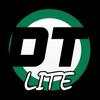 Deshi Tunnel Lite 4.0.0