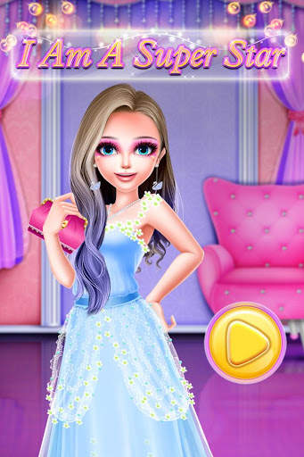 I am A Super Star screenshot 1