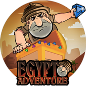 Adventure Island icon