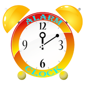 Alarm Clock icon