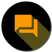 Quick SMS Reply icon