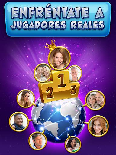Gin Rummy Plus screenshot 14
