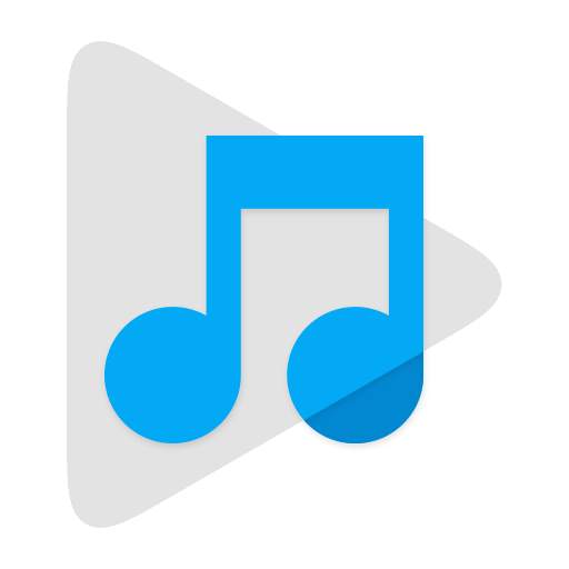 Coffee Music Player - Instant Lyrics 2.0.13