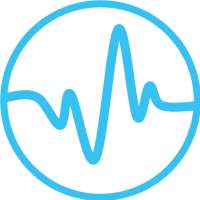 Nastel XRay icon