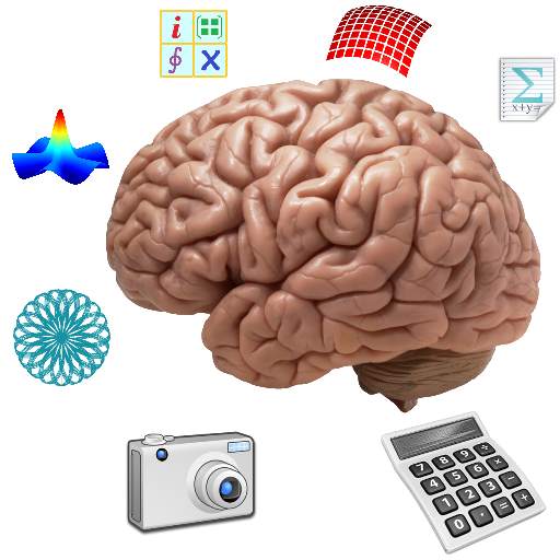 Smart Photographic Calculator 1.6.5.19
