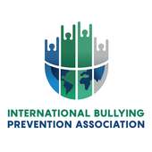 IBPA Conference icon