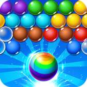 Bubble Shooter 2020