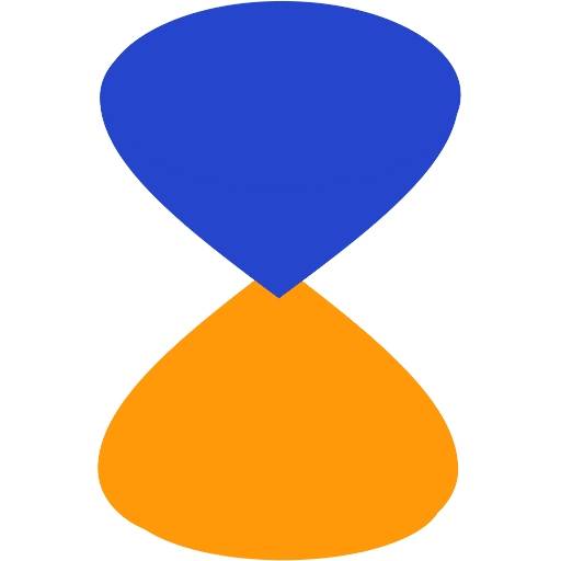 File transfer X 2021 transfer File X sharing app 1.0