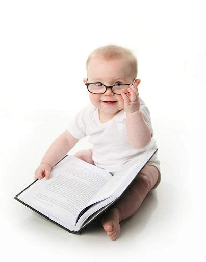 Latest Cute Babies Wallpapers - New in 2020-2021 screenshot 5