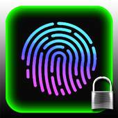 Make a Password Pro 2.2