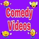 Patas Telugu Comedy Videos App icon