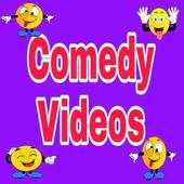 Patas Telugu Comedy Videos App 1.13