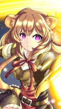 The Rising Of The Shield Hero Wallpapers screenshot 3