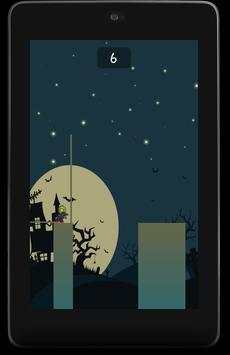 Stick Zombie screenshot 2