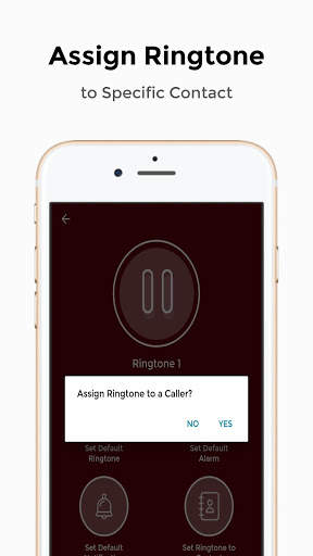 All Krishna Ringtone - 2020 screenshot 5