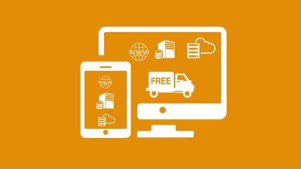 Free Domains screenshot 1