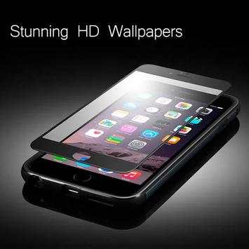 Theme for Apple iPhone 8 4 تصوير الشاشة