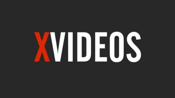 Xvideos screenshot 1