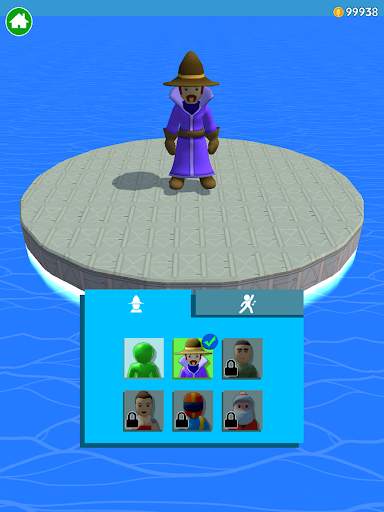 Push'em all screenshot 15