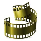 Video Background Player2 1.1