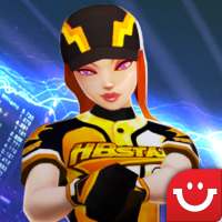 Homerun Battle 2 icon