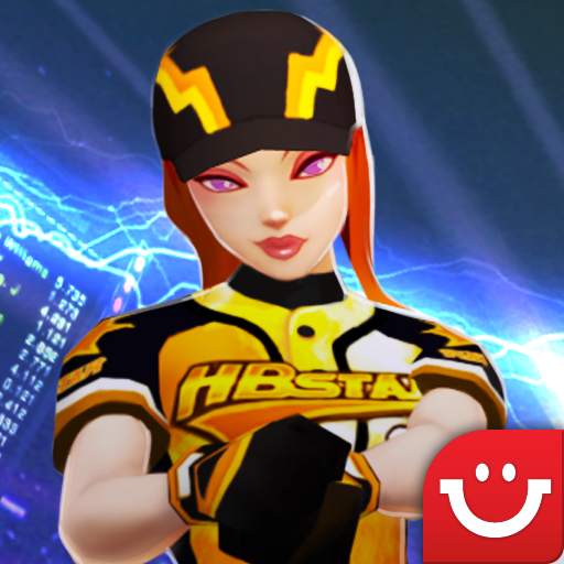 Homerun Battle 2 1.3.5.0