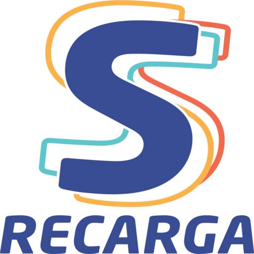 Recarga Pré-Pago Sercomtel 1.4