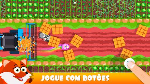 2 3 4 Mini-Jogos de Jogadores screenshot 1