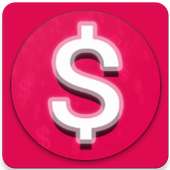 SIMONTOX APP icon